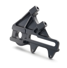 BRAKE CALIPER SUPPORT