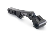 Кронштейн переднего тормозного суппорта Brembo под диск 270mm KTM SX/EXC 125-530/09->