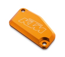 COVER F. CLUTCH CYLINDER