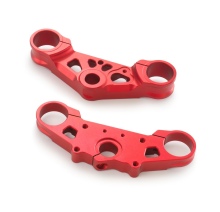 LOGO SANDALS 43/44