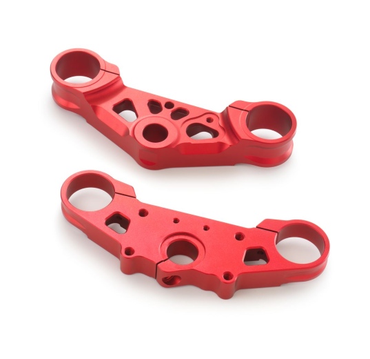 LOGO SANDALS 43/44
